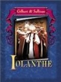 Iolanthe is the best movie in Keyt Flauers filmography.