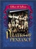 The Pirates of Penzance movie in Julia Sawalha filmography.
