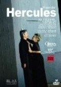 Hercules is the best movie in William Christie filmography.