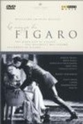 Les noces de Figaro is the best movie in Peter Schreier filmography.