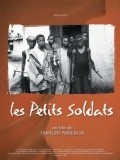 Les petits soldats movie in Francois Margolin filmography.