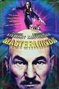 Masterminds movie in Roger Christian filmography.