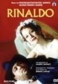 Rinaldo is the best movie in Charles Maxwell filmography.