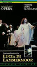 Lucia di Lammermoor movie in Gina Lollobrigida filmography.