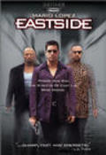 Eastside is the best movie in Maurice Compte filmography.