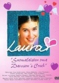 Laura  (mini-serial) movie in Kaija Juurikkala filmography.