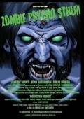 Zombie Psycho STHLM is the best movie in Patritsiya Berg filmography.