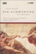 Die Schopfung is the best movie in Christoph Pregardien filmography.