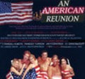 An American Reunion movie in Jim Fitzpatrick filmography.