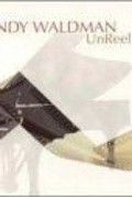 Unreel: A True Hollywood Story movie in Jodi Knotts filmography.