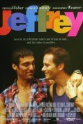 Jeffrey movie in Christopher Ashley filmography.