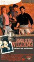 Night of the Wilding movie in Joey Travolta filmography.