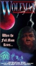 Wolfman movie in Worth Keeter filmography.
