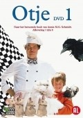 Otje is the best movie in Anne Rats filmography.