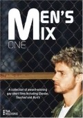 Men's Mix 1: Gay Shorts Collection is the best movie in Bryan Dattilo filmography.