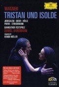 Tristan und Isolde movie in Siegfried Jerusalem filmography.