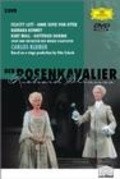 Der Rosenkavalier is the best movie in Kurt Moll filmography.