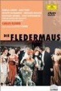 Die Fledermaus is the best movie in Eberhard Wachter filmography.