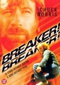 Breaker! Breaker! movie in Don Hulette filmography.