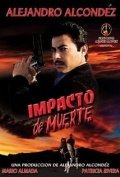 Impacto de muerte movie in Tito Guillen filmography.