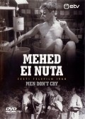 Mujchinyi ne plachut is the best movie in Leo Normet filmography.
