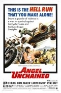 Angel Unchained movie in Lee Madden filmography.