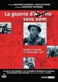 La guerre sans nom is the best movie in Bertrand Tavernier filmography.