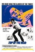 Top of the Heap is the best movie in Ron Douglas filmography.