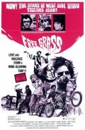 Scream Free! is the best movie in Lindsay Crosby filmography.