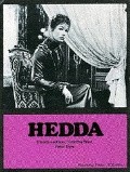 Hedda movie in Timothy West filmography.
