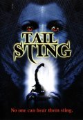 Tail Sting movie in Paul Wynne filmography.