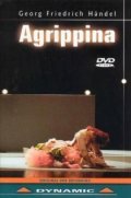 Agrippina movie in Titsiano Manchini filmography.