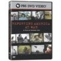Reporting America at War movie in Linda Hunt filmography.