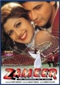 Zameer: The Awakening of a Soul movie in Kader Khan filmography.