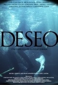 Deseo movie in Pedro Damian filmography.