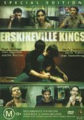 Erskineville Kings movie in Alan White filmography.