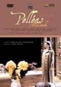 Pelleas et Melisande movie in Jan-Fransua Yung filmography.