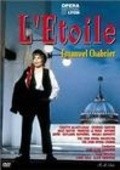 L'etoile movie in Francois Le Roux filmography.