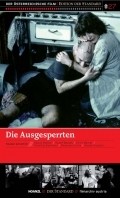 Die Ausgesperrten movie in Franz Novotny filmography.
