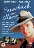Paperback Hero movie in Antony J. Bowman filmography.