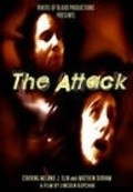 The Attack is the best movie in Barney Ford filmography.