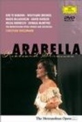 Arabella is the best movie in David Kuebler filmography.