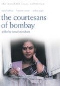 The Courtesans of Bombay movie in Saeed Jaffrey filmography.