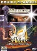 Alice au pays des merveilles movie in Yuber Deshan filmography.