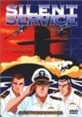 Silent Service is the best movie in B.H. O’Neyll filmography.