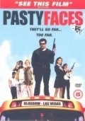 Pasty Faces movie in David Paul Baker filmography.