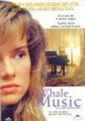 Whale Music movie in Blu Mankuma filmography.
