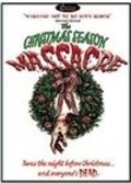 The Christmas Season Massacre movie in Jeremy Wallace filmography.