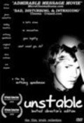 Unstable is the best movie in James Schaeffer filmography.