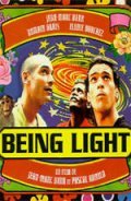 Being Light movie in Paskal Arnold filmography.